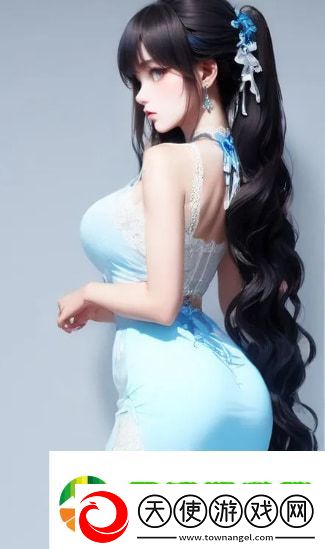 24种阴脣形状真人版-哪种最符合你想要的美感