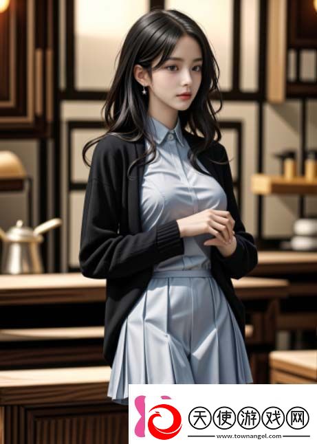 已满18岁请带好卫生纸：避免生活中的尴尬细节轻松应对外出难题