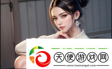 日韩欧洲亚洲SUV车型的特点与市场趋势解析