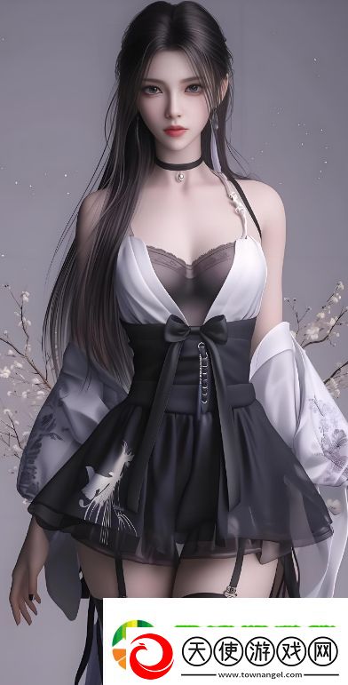 青草直播是什么-它如何改变了用户的观看体验