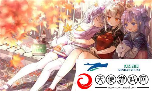 缤纷色彩！与岳乱lun合欢第1集带你领略青春的蜕变：细腻的人物刻画和情感碰撞