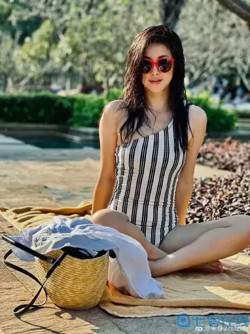 韩国美女激情VIP秀1286：探寻魅力与热情的完美结合