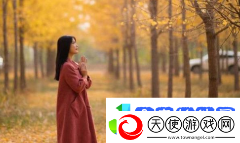 开车视频有疼痛的声音-APP-友：真是别出心裁！