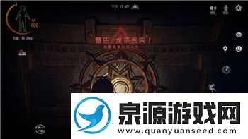 月圆之夜卡牌图鉴在哪看全面解析获取途径与使用技巧