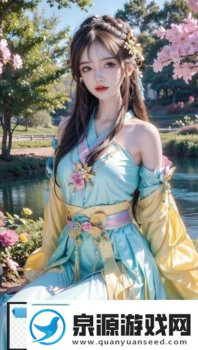 为什么“啊灬啊灬啊灬快灬水多多”成为络文化中的热词：揭示其背后的情感力量与社交影响