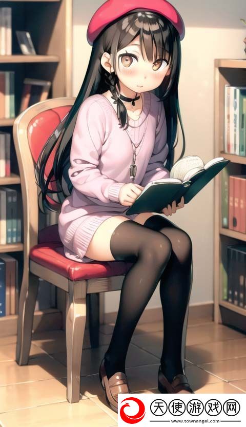 19岁大学生如何通过正规渠道免费观看电视剧-探索多种方法和注意事项