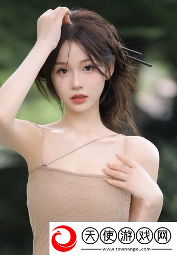 为什么overflow第一季翻译动漫会成为观众热议的焦点
