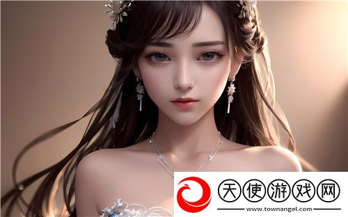 草莓、香蕉、榴莲、丝瓜：草莓香蕉榴莲丝瓜18岁可以吃吗-这些食材背后的健康秘密-完美享受！