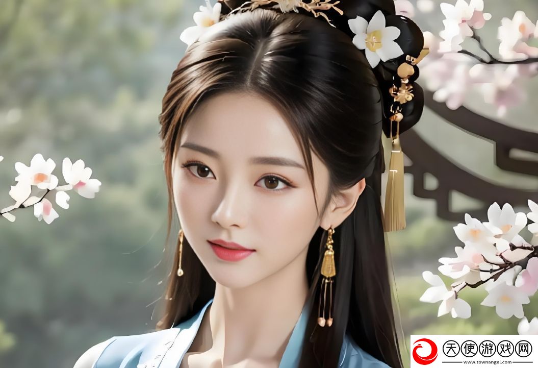 一色一伦一区二区三区：为您提供优质的在线娱乐体验-畅享无尽乐趣