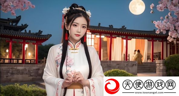 如何下载并安装9.1免费版1.0.31版本-解决常见问题的技巧有哪些