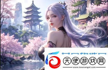 如何理解“摸BBB搡BBB搡BBBB”这种新兴络语言-背后有哪些深层次的文化含义