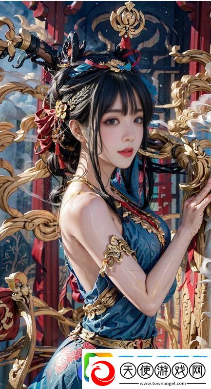 小东西好久没做变紧了-是因为缺乏运动还是其他原因