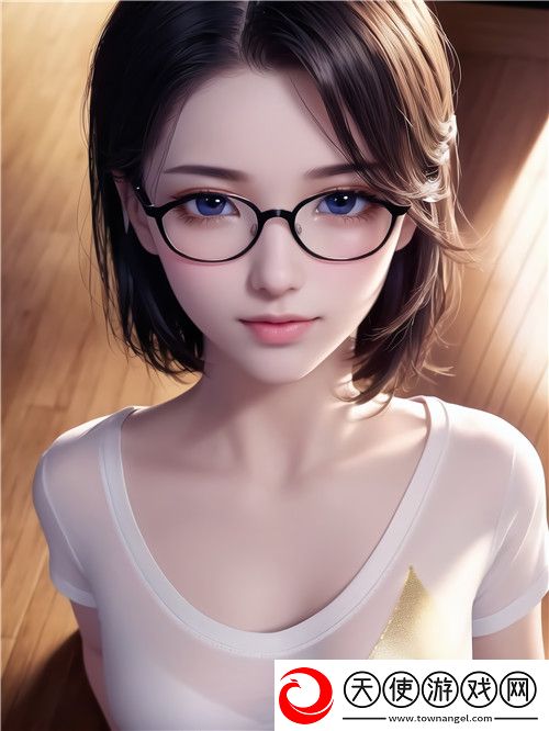如何参加9.1免费看片活动-有哪些平台提供这种服务-全新体验！