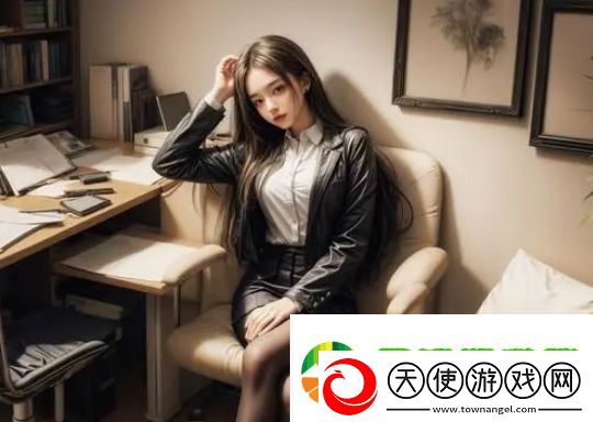 1688免费入口网页版：如何高效使用1688平台提升采购效率