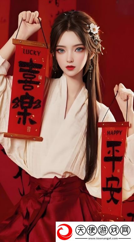 如何免费播放浴室狂欢并享受电影的独特魅力