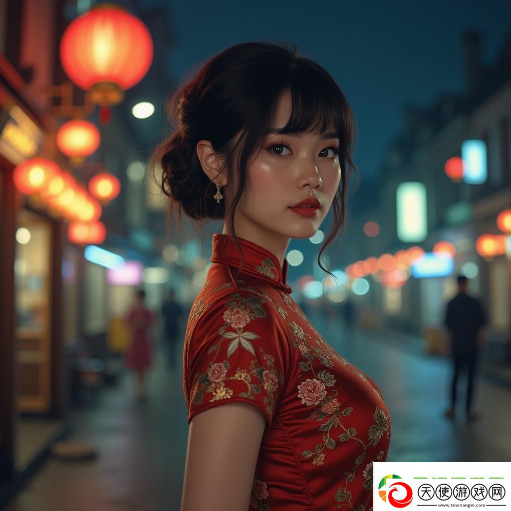 桃花影院电视剧在线播放：如何享受最流畅的观看体验