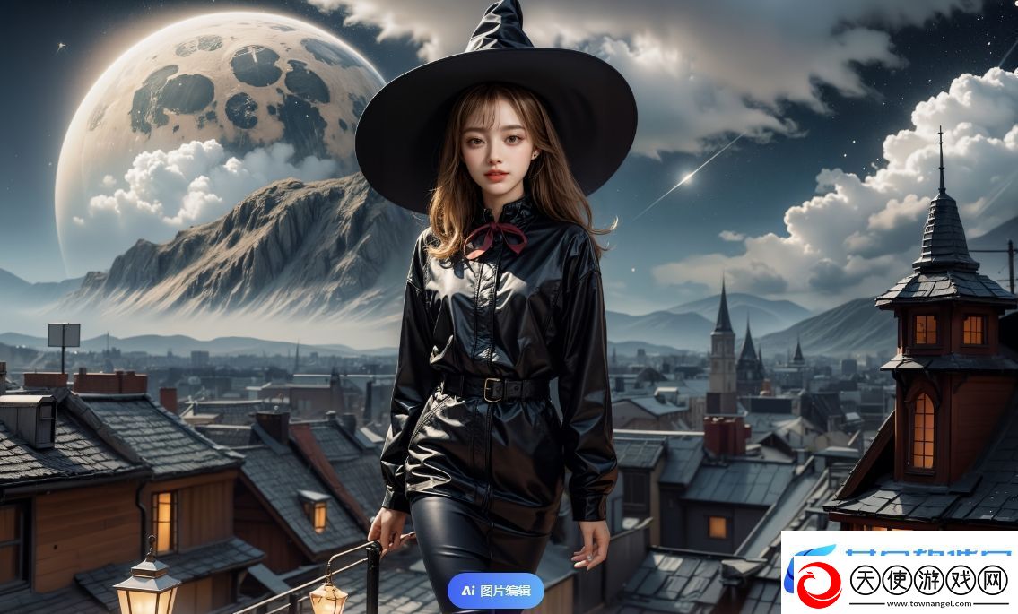 漂亮的售楼小姐2职场与理想的碰撞-剧中的悬念与情感发展如何提升观众的体验