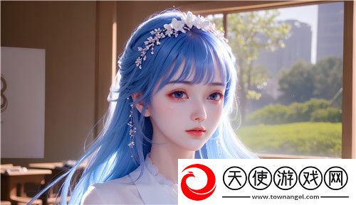 全球B站最大影库永久免费：从二次元到多元化B站影视内容迈向全新高度