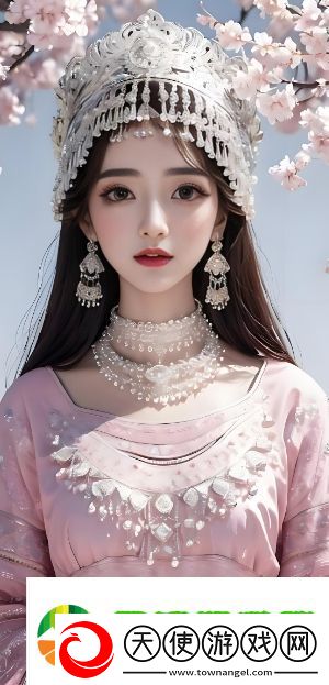 如何打造一个属于你的小花园-享受自然生活的乐趣