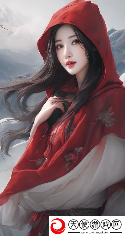 18岁爱情到底意味着什么-男人女人的情感差异与挑战解读