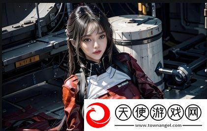yy22tv夜月直播app是什么-它有哪些功能和优势