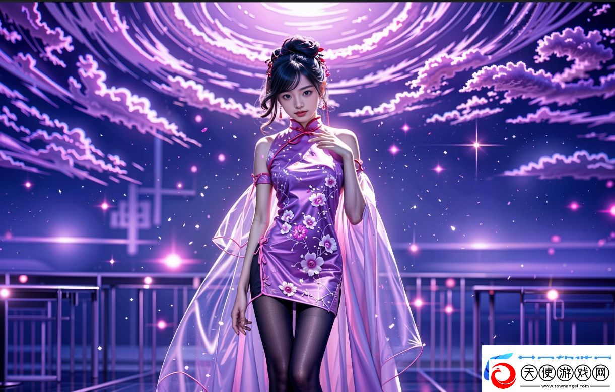 黄色软件3.0.3版本上线-提升用户体验-功能更强大-操作更简便！