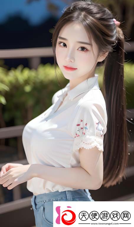 麦子的秘密2电影深度解析：这部影片如何展现复杂的人际关系与情感发展