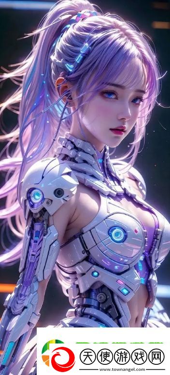 深灬深灬深灬深灬一点的真正含义是什么
