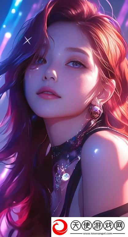 ACFan黄化版1.1.2.41版本下载后需要注意哪些事项
