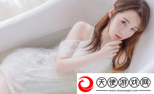 嗨圈圈app官方版下载