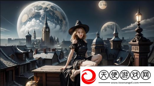暴躁妹妹如何免费观看40集电视剧-不容错过的观看平台和方式