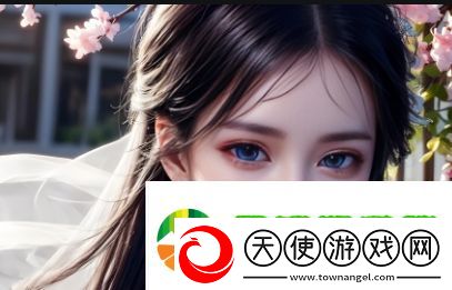 如何高效找到免费高清理伦片在线播放资源