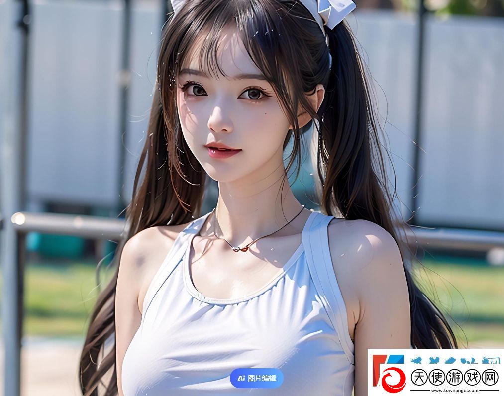 如何选择适合的视频CRM系统：成品视频CRM站入口的重要功能和优势解析