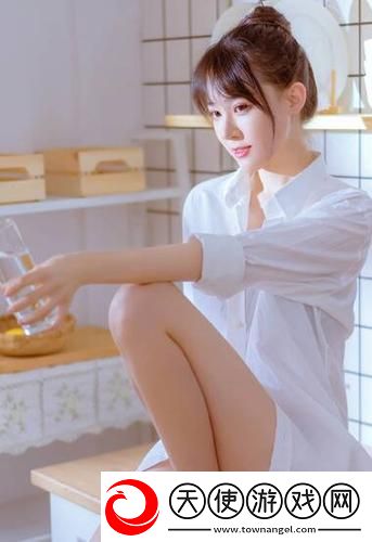AAAA级毛和AAAA的区别：为何这两者的选择如此重要，网友们的经验分享让人茅塞顿开！
