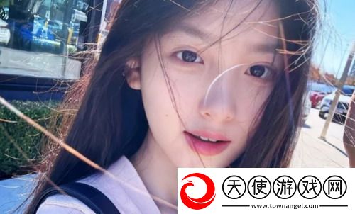 面对我女朋友的妈妈双字ID5-友直呼：一段从陌生到亲密的情感旅程！