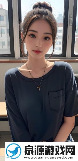 如何安全访问禁漫羞羞漫入口-防范风险与保障隐私的全攻略