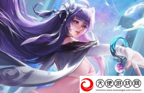西施欠债云卿逆袭：科技界的“债”性创新
