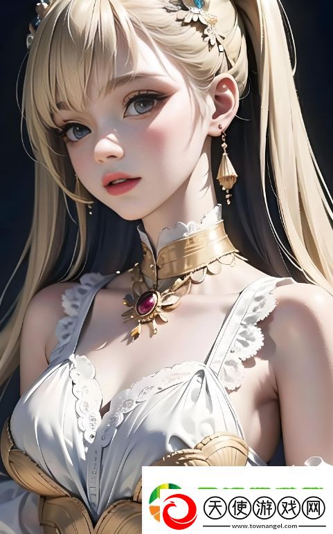 丰满的妺妺3中文在线播放-如何选择最适合的观看平台