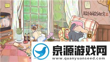 影子武士2搭配什么武器好-全面解析最佳武器选择与搭配技巧