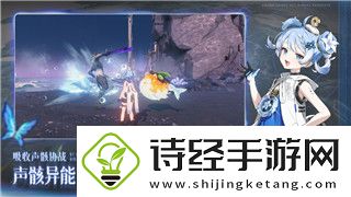 光环战争怎么控制圣甲虫技能点-掌握技巧提升战斗力的关键策略