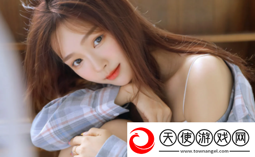 嗨圈圈app官方版下载-嗨圈圈安卓版v1.0.0-手机版