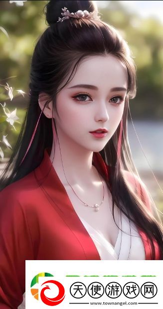 XL上司如何帮助提升团队工作效率-你了解这些技巧吗