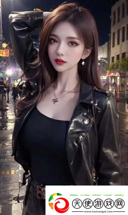 如何找到适合自己的免费观看片的app下载