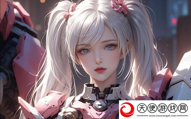 Zoho-CRM免费版能满足中小企业的需求吗-功能如何