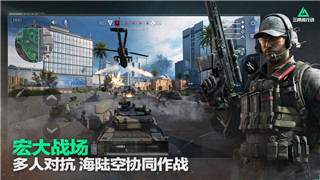 重生细胞符文获取方法及途径详解-探索最佳的符文获取途径与技巧