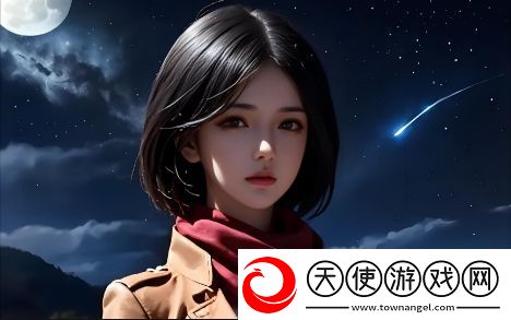 如何在酒店找到免费无遮挡视频资源-破解网络限制的实用建议