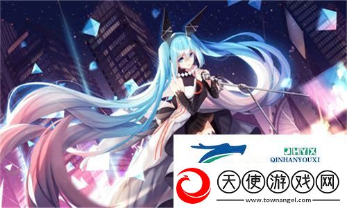 温馨入梦时光！宝宝睡前c1v1好满轻松入眠的小秘密：促进健康成长