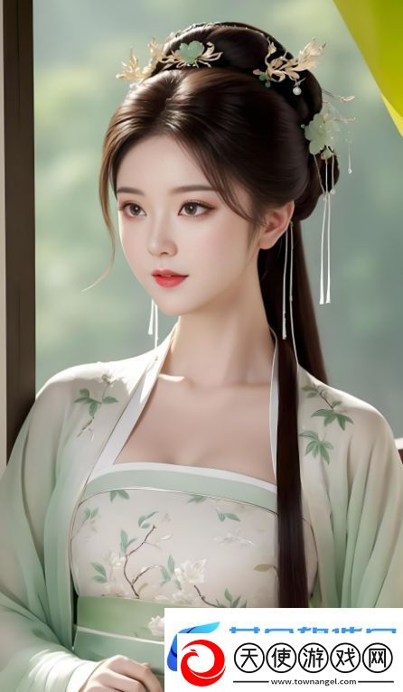 欧美18-19高清HD4K视频带来极致观影体验-尽享高清画质与流畅播放