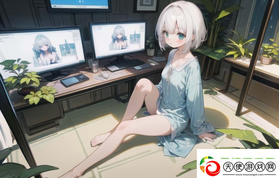 女人一旦尝到粗硬-心理会发生哪些变化