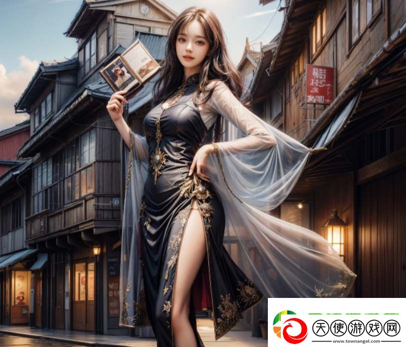 为什么樱花动漫成为了你追番的首选平台